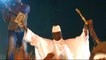 Gambian presidential election: Yahya Jammeh demands new vote