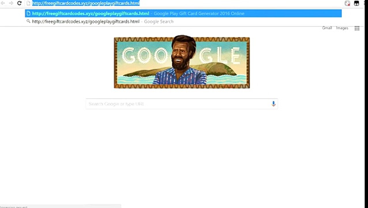 Earn free google play gift card in any country/hack opinion rewards app