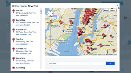 How to get a free google play gift card 2016