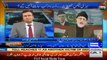 Watch Tahir Ul Qadri's prediction about Panama Leaks Case which came true.