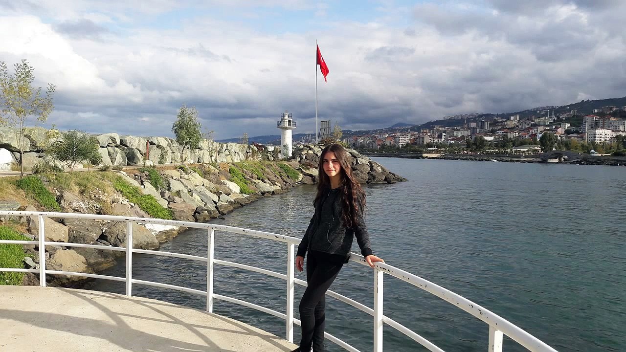 güngör yıldız  trabzon akcaabat  özel 1