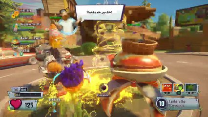 Mr Charlie Studios (107)