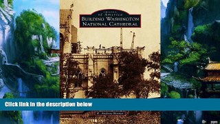Price Building Washington National Cathedral R Andrew Bittner For Kindle
