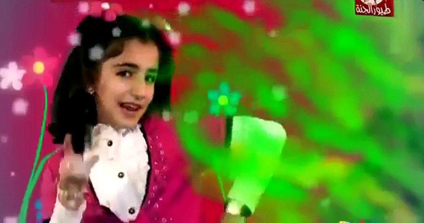 Kids, A Beautiful Naat 2016