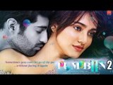 Tum Bin 2 Movie Trailer 2016 Teaser Launch - Neha Sharma, Aditya Seal & Aashim Gulati