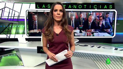 ANA CUESTA (10.12.16)