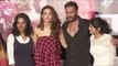 UNCUT - Ajay Devgn Reacts To Radhika Apte's Parched TOPLESS Scene Controversy