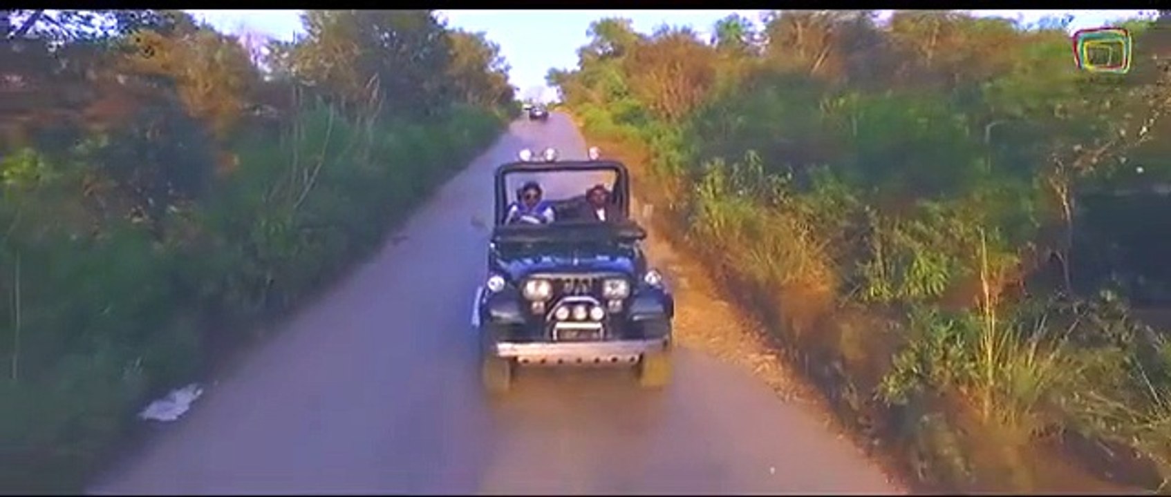 Milad Raza Qadri ya nabi nazre karam farmana new 2016