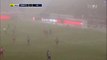 Bafetimbi Gomis Goal HD - Dijon 1-2 Olympique Marseille - 10.12.2016 HD