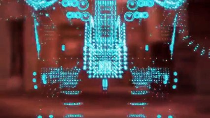 Free Working Google Play Gift Cards WORKING in 2016 LEGIT