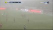 Bafetimbi Gomis Goal HD - Dijon 1-2 Marseille - 10.12.2016