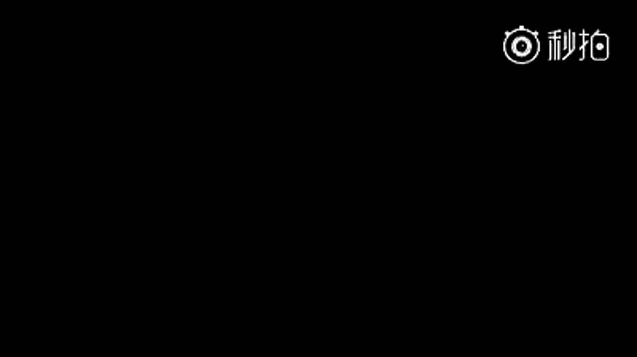 فديو مضحك جدااااااا