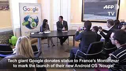 How to Redeem Google Play Gift Card : Gamers Gift