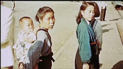 A Verdadeira História dos Estados Unidos - Ep 03 - A Bomba