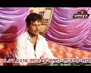 Rajasthani Superhit Bhajan | He Bhaida Re | Virol LIVE | Marwadi Songs 2016 - 2017 | Latest Full Video Song