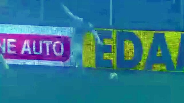 Luca Mora Goal - Spal 1-1 Spezia Calcio 10-12-2016