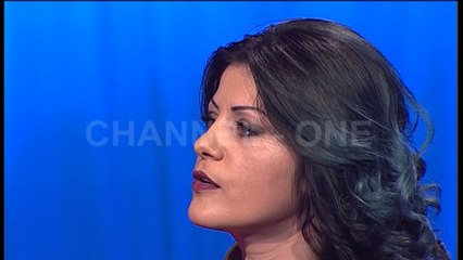 Lind On, pjesa e tretë 09 dhjetor 2016