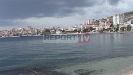 Report TV - Sekuestrohen 500 ha kullotë në Ksamil, u përfitua nga gjyqi fals