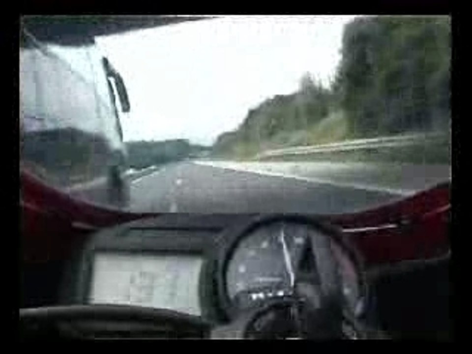 SuperBike