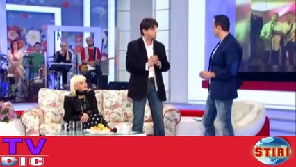 Catalin Maruta in direct... - Film Dailymotion