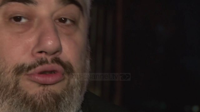 Maqedonia mban të dielën zgjedhjet e parakohshme - Top Channel Albania - News - Lajme