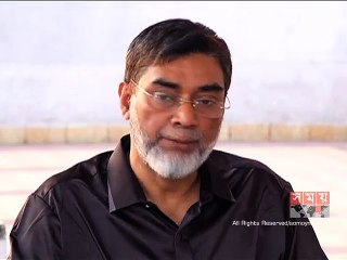 রিজার্ভ চুরিতে জড়িত ২৩ বিদেশির পরিচয় নিশ্চিত