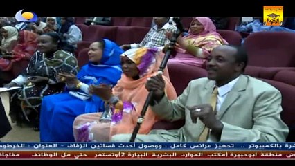 أمجد صابر «مسونكيل» حفل الأردن 2015