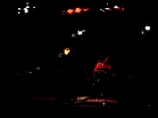 Horny Soul Project @ RDV de l'erdre 2007 part2