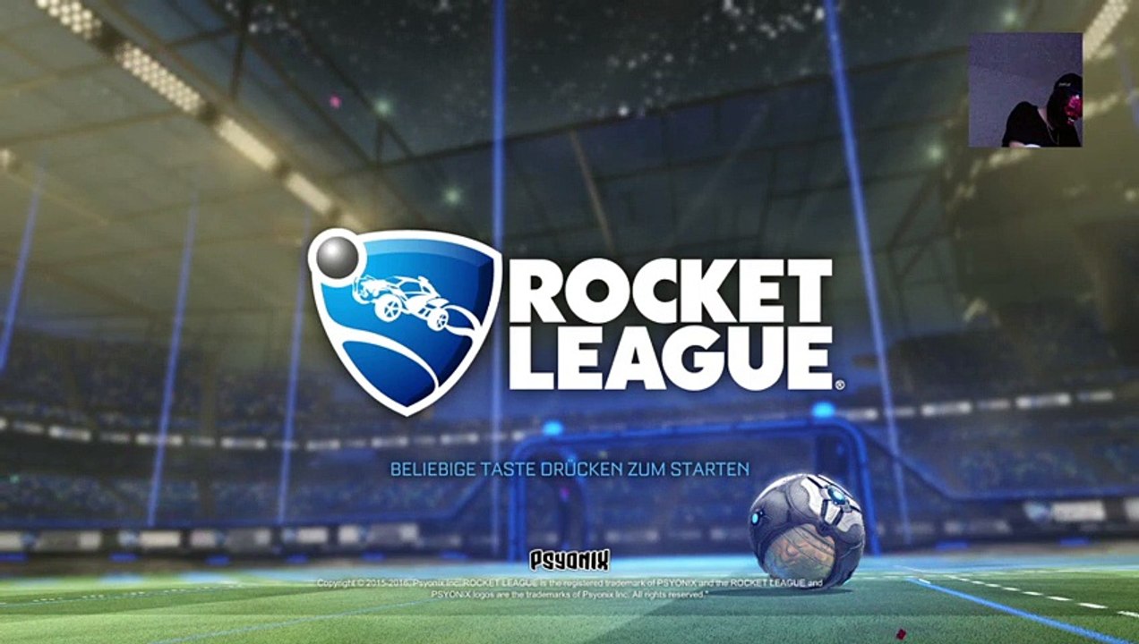 Mal gucken wie die spiele werden