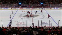 NHL - Edmonton Oilers @ Minnesota Wild - 09.12.2016