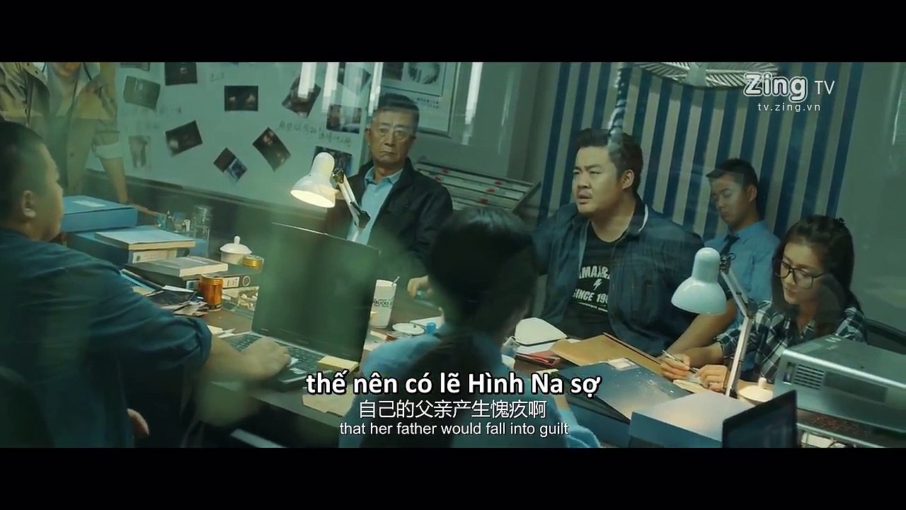 tam-ly-toi-pham-2-tap-9