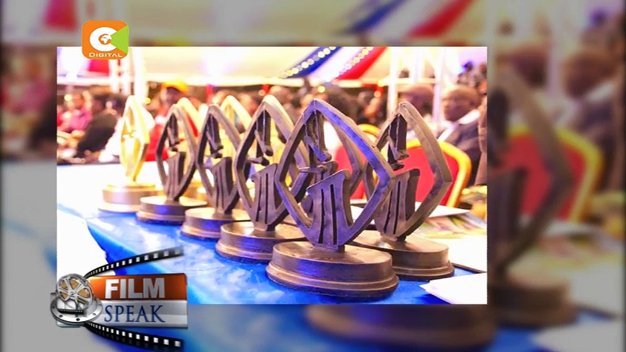 Film Speak: How We Won One Million Shillings