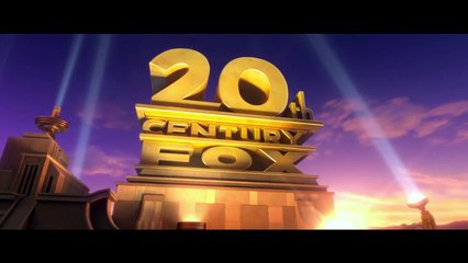 LA PLANÈTE DES SINGES 3 : Suprématie Bande Annonce (Film - 2017)