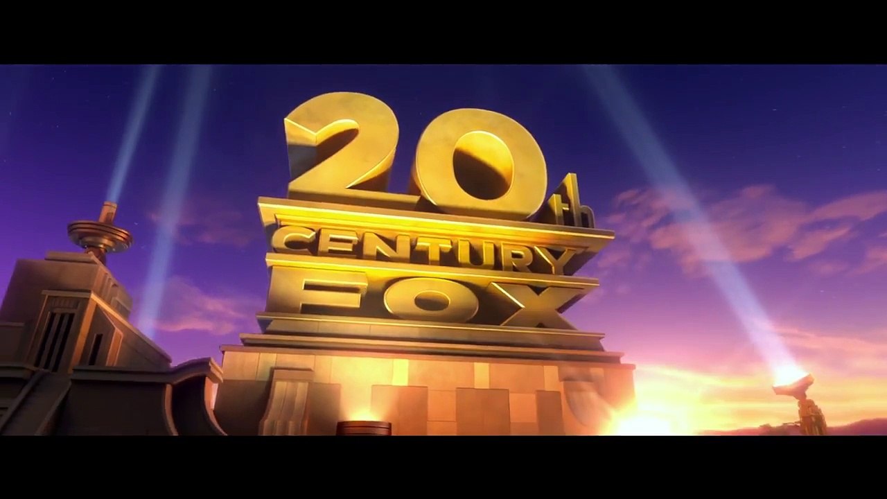 LA PLANÈTE DES SINGES 3 : Suprématie Bande Annonce (Film - 2017)