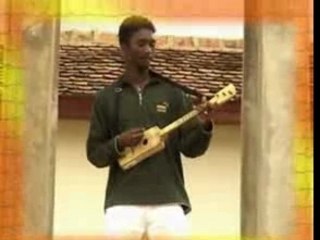 OMAMBARY MISY LATSAKA FIDY DE L ANOSY