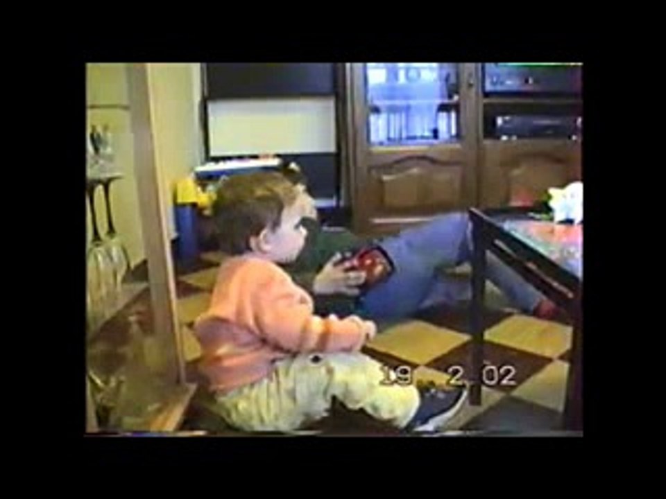 C . juin 18, 2015.LaVendeuseDePotatoes.(1)