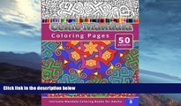 Best Price Coloring Books for Grown-ups Celtic Mandala Coloring Pages Chiquita Publishing For Kindle