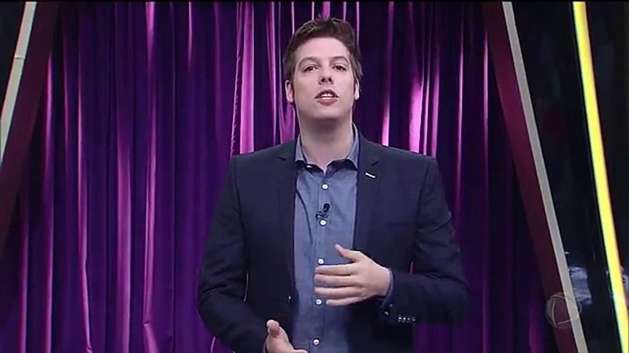 WhatsApp Video 2016-12-10 at 12.40.19