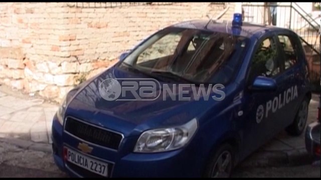 Ora News –Sekuestrohen 500 mijë metra katrorë tokë në bregdetin e Ksamilit