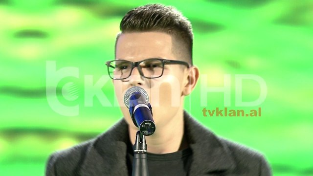 “Kënga Magjike”, nata e ndarjes së çmimeve