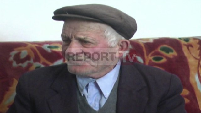 Report TV - Vrau veten e fëmijët, i ati i autorit: Krimin mund ta ketë bërë nusja