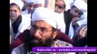Allama Saqib Raza Mustafai 2016 - Message of Imam Hussain | Rizvi Networks