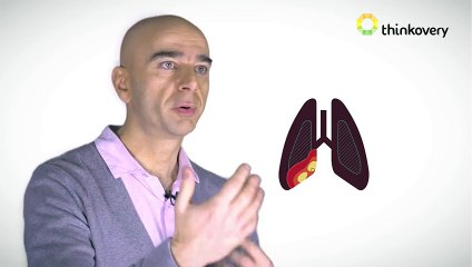 Como evitar metástases