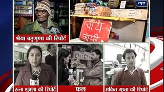 Cashless Revolution: Delhi goes for digital payment mode after demonetisation