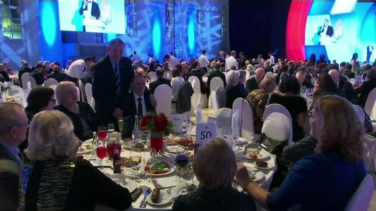 WADA vs Russia : Doping Scandal : News Politics