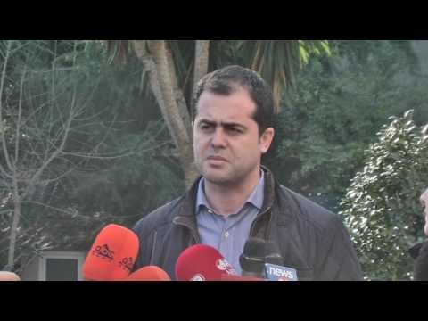 Report TV - Reforma zgjedhore, PD: Po bllokohet, Platforma jonë zgjidhja