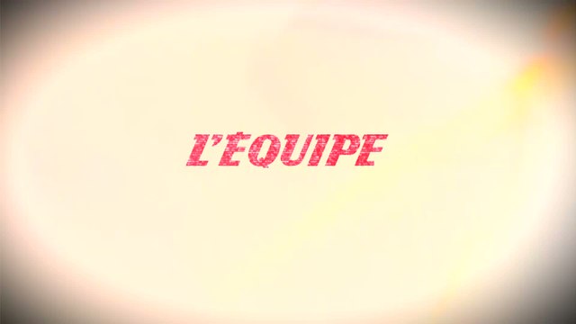 Biathlon - Coupe du monde - Femmes : Dahlmeier remporte la poursuite de Pokljuka