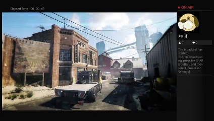 Black ops 3\SnD\Welcome to my channel enjoy (2)