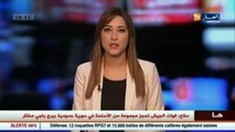 ولد عباس يكلف الوزير الأسبق محمد جلاب بإسترجاع أملاك الأفلان المنهوبة