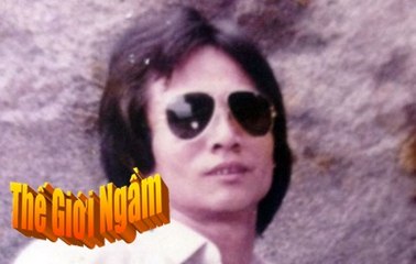 [Năm Cam-P16]. Người đàn bà lầm lỡ nói về đứa con 'bất trị' của Năm Cam